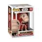 Preview: FUNKO POP! - Star Wars -  Episode 1 Battle Droid #703